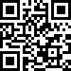 https://iscanews.ir/xfbw6