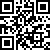 https://iscanews.ir/x8jfV