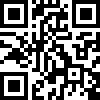 https://iscanews.ir/xdMBx