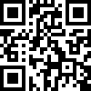 https://iscanews.ir/xdYTM