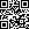 https://iscanews.ir/xdZgm