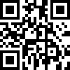 https://iscanews.ir/xdfQK