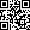 https://iscanews.ir/x7GDZ