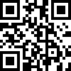 https://iscanews.ir/xcPHR