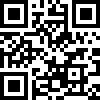 https://iscanews.ir/xdb87