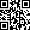 https://iscanews.ir/xcQNY