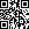 https://iscanews.ir/xd2fZ