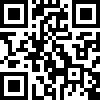 https://iscanews.ir/xcbc5