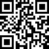 https://iscanews.ir/xbhXw
