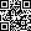 https://iscanews.ir/xdrNT