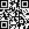 https://iscanews.ir/xd56k
