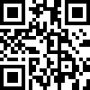 https://iscanews.ir/xdXSs