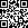 https://iscanews.ir/xcg4r