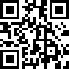 https://iscanews.ir/xdYNc