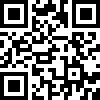 https://iscanews.ir/xdF5L