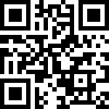https://iscanews.ir/xwTv