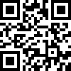 https://iscanews.ir/xfcGX