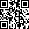 https://iscanews.ir/xf22s