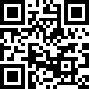 https://iscanews.ir/xcdKg