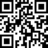 https://iscanews.ir/xcyvx