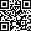 https://iscanews.ir/xdSSr