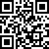 https://iscanews.ir/xf2t9