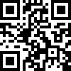 https://iscanews.ir/xf7Cz