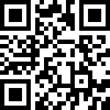 https://iscanews.ir/xf2zX