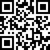 https://iscanews.ir/xfg9F