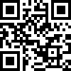 https://iscanews.ir/xfdCm