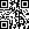 https://iscanews.ir/xdW3s