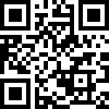 https://iscanews.ir/xf9RS