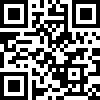 https://iscanews.ir/xdYXk