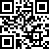 https://iscanews.ir/x7FLz