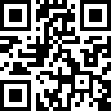 https://iscanews.ir/xf36N