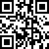 https://iscanews.ir/xd8NK
