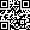 https://iscanews.ir/xf86d