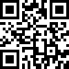 https://iscanews.ir/xcFff