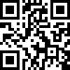 https://iscanews.ir/xd35J