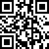 https://iscanews.ir/xcM3D