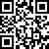 https://iscanews.ir/xcNxm