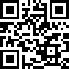 https://iscanews.ir/xfcYd