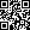 https://iscanews.ir/xd9Db