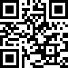 https://iscanews.ir/xf56J