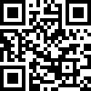 https://iscanews.ir/xdNL9