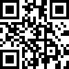 https://iscanews.ir/xdDhJ