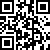 https://iscanews.ir/x7Gn4