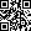 https://iscanews.ir/xdXkD
