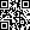 https://iscanews.ir/xcvRJ