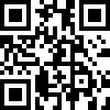 https://iscanews.ir/xf5Wn